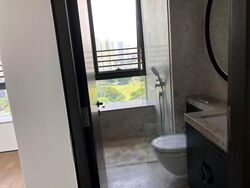 Centennia Suites (D9), Condominium #593191831